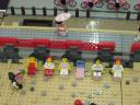 wetteren_brickmania_lego_23_24-05-2009_043.jpg