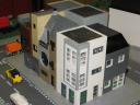 wetteren_brickmania_lego_23_24-05-2009_052.jpg