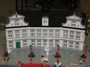 wetteren_brickmania_lego_23_24-05-2009_053.jpg