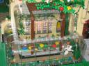 wetteren_brickmania_lego_23_24-05-2009_056.jpg
