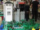 wetteren_brickmania_lego_23_24-05-2009_058.jpg