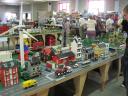 wetteren_brickmania_lego_23_24-05-2009_071.jpg