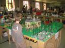wetteren_brickmania_lego_23_24-05-2009_072.jpg