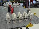 wetteren_brickmania_lego_23_24-05-2009_081.jpg