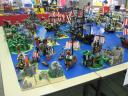 wetteren_brickmania_lego_23_24-05-2009_085.jpg