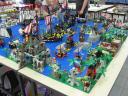 wetteren_brickmania_lego_23_24-05-2009_086.jpg