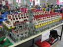wetteren_brickmania_lego_23_24-05-2009_089.jpg