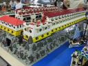 wetteren_brickmania_lego_23_24-05-2009_091.jpg