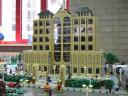 wetteren_brickmania_lego_23_24-05-2009_100.jpg