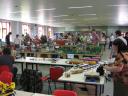 wetteren_brickmania_lego_23_24-05-2009_115.jpg