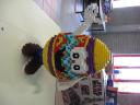 wetteren_brickmania_lego_23_24-05-2009_133.jpg