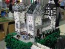 wetteren_brickmania_lego_23_24-05-2009_140.jpg