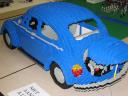wetteren_brickmania_lego_23_24-05-2009_148.jpg