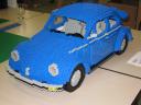 wetteren_brickmania_lego_23_24-05-2009_149.jpg