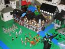 wetteren_brickmania_lego_23_24-05-2009_151.jpg