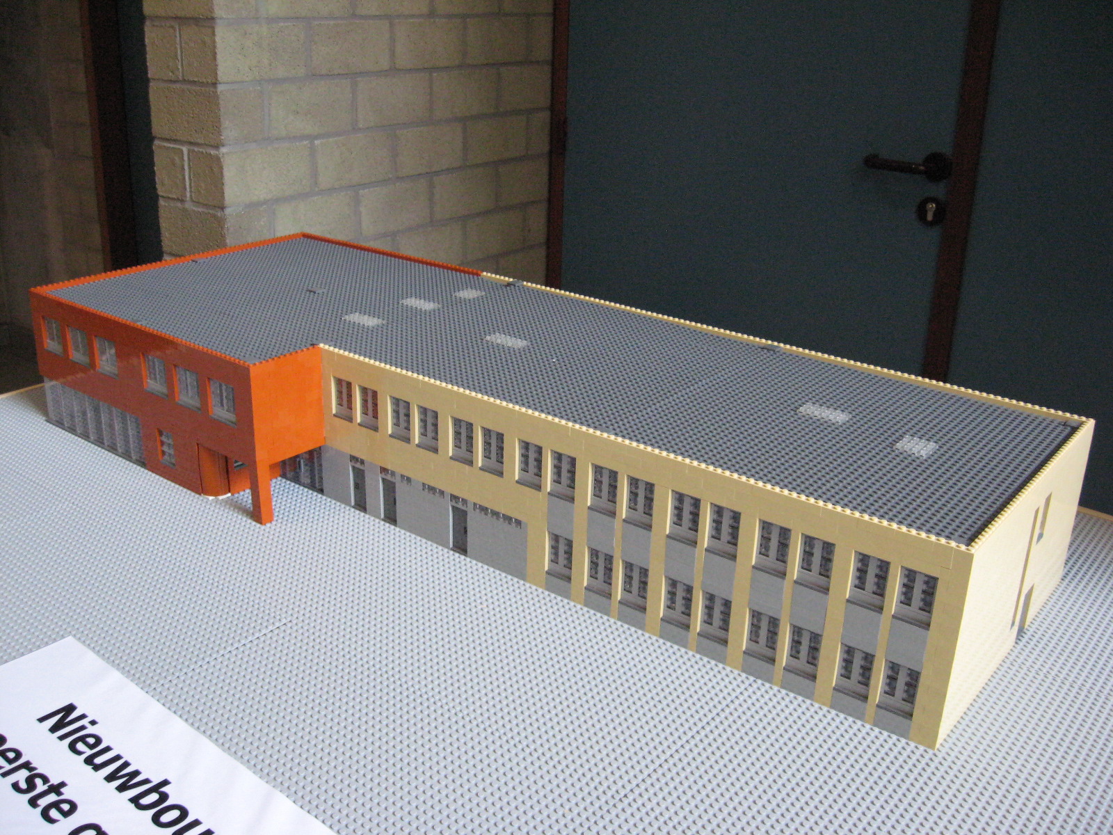 wetteren_brickmania_lego_23_24-05-2009_014.jpg