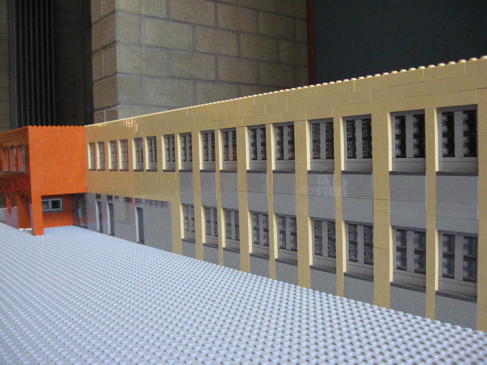 wetteren_brickmania_lego_23_24-05-2009_016.jpg