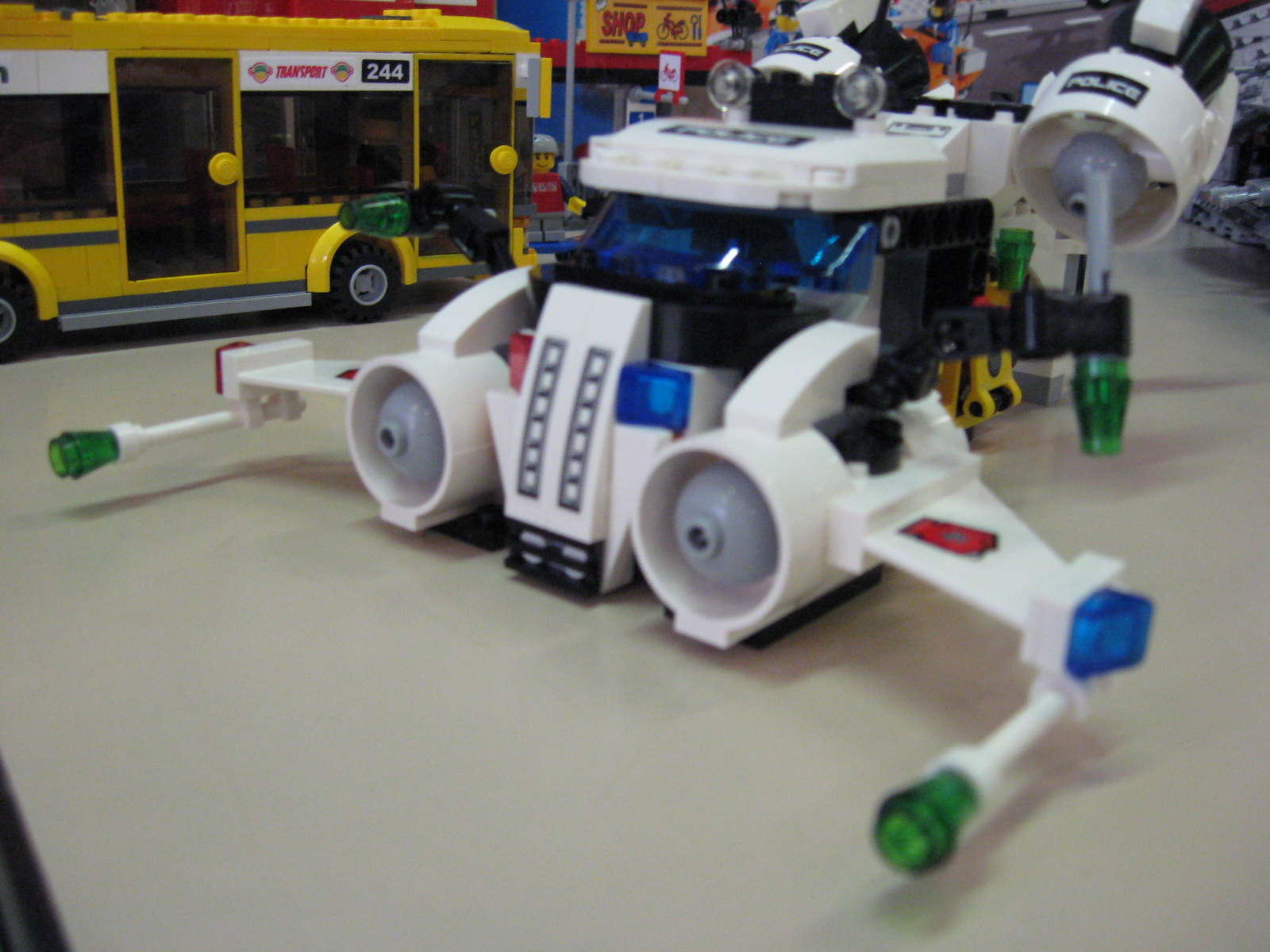 wetteren_brickmania_lego_23_24-05-2009_023.jpg