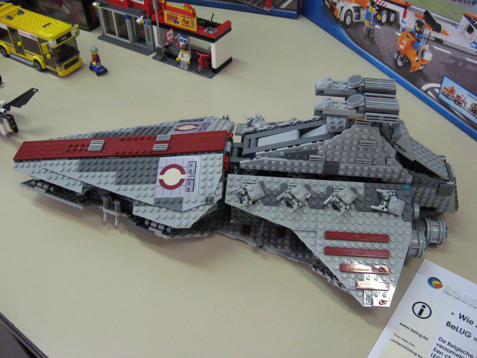 wetteren_brickmania_lego_23_24-05-2009_027.jpg