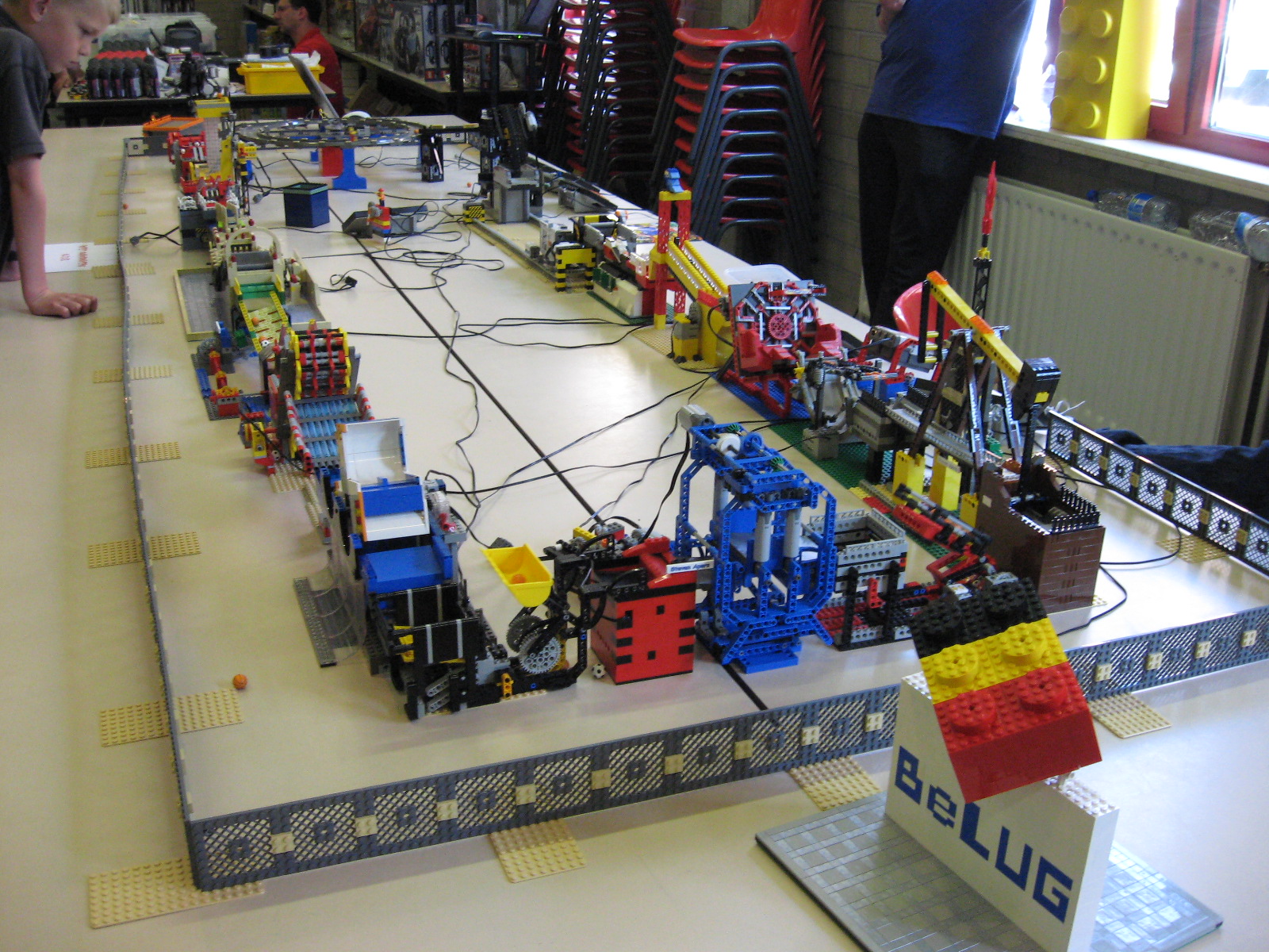 wetteren_brickmania_lego_23_24-05-2009_028.jpg