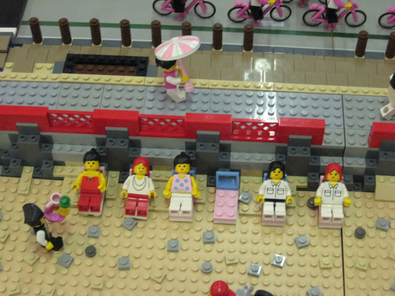 wetteren_brickmania_lego_23_24-05-2009_043.jpg