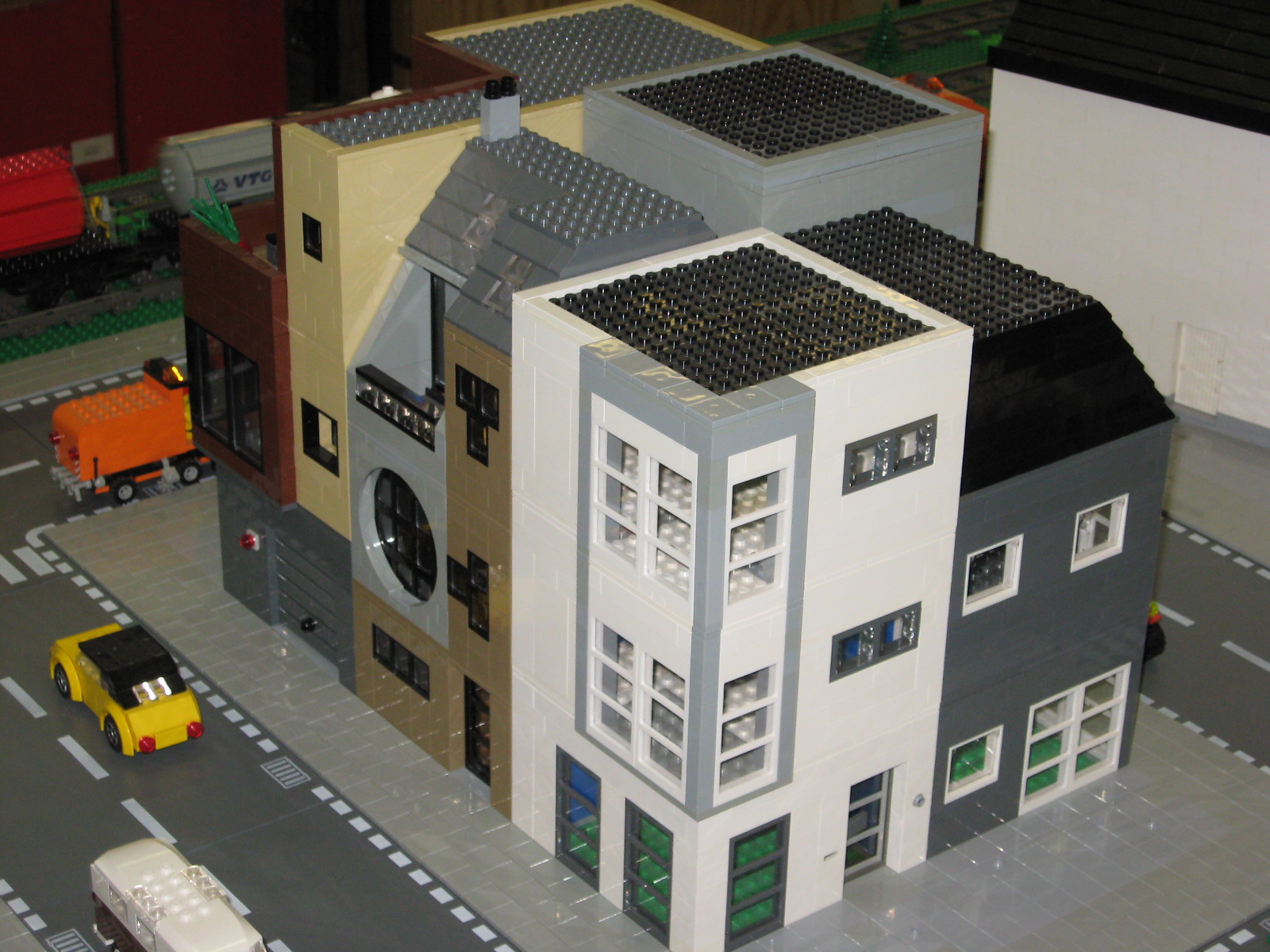 wetteren_brickmania_lego_23_24-05-2009_052.jpg