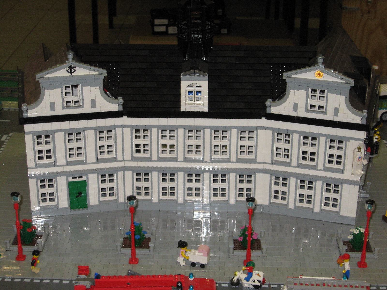 wetteren_brickmania_lego_23_24-05-2009_053.jpg