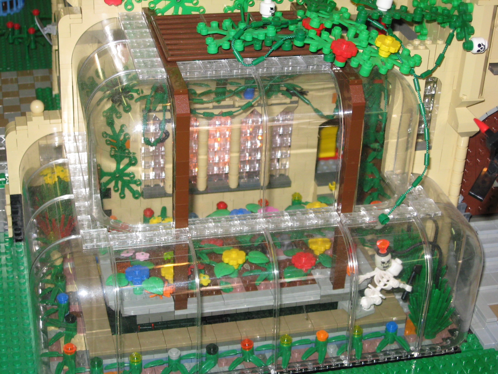 wetteren_brickmania_lego_23_24-05-2009_056.jpg