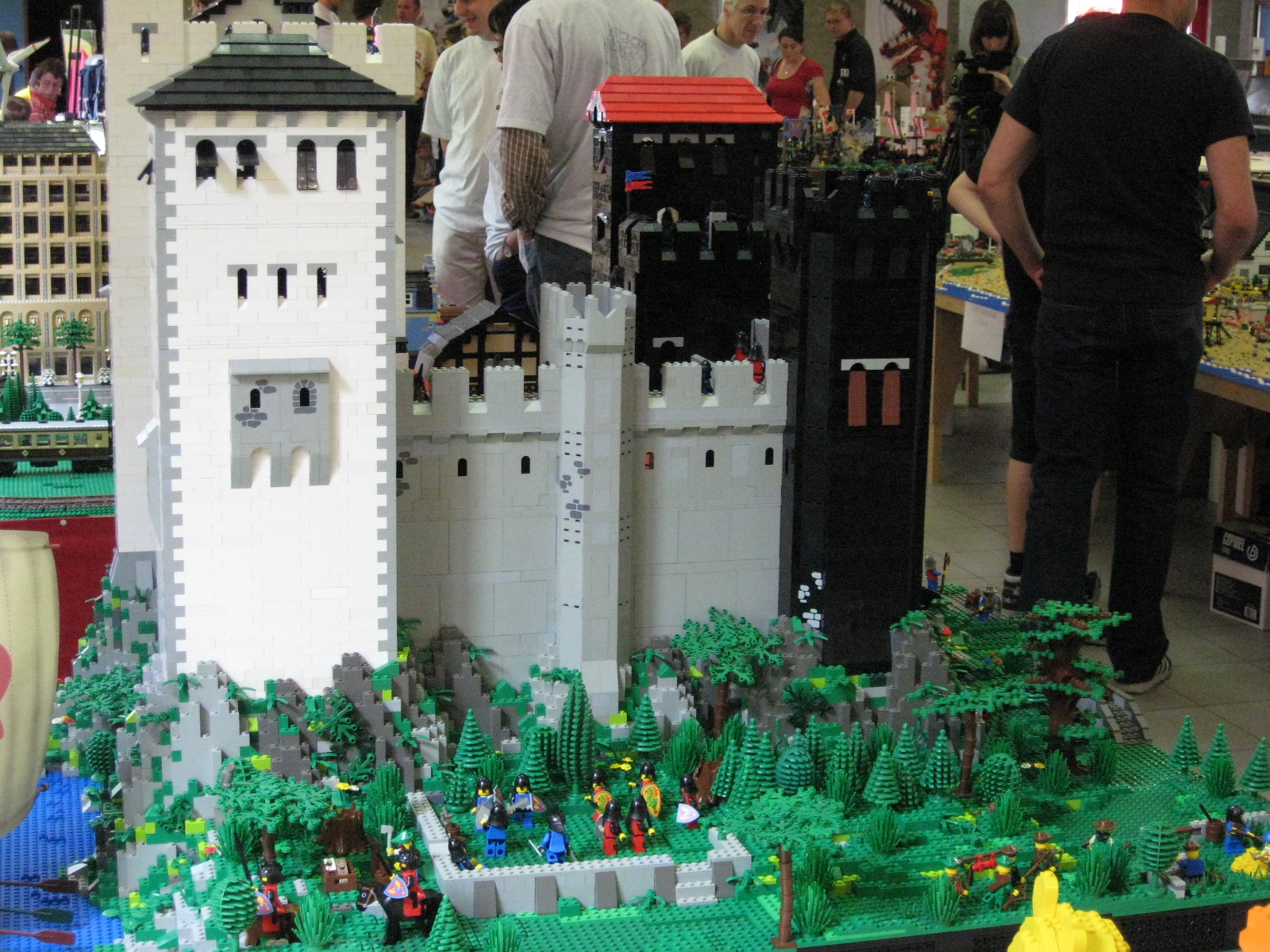 wetteren_brickmania_lego_23_24-05-2009_058.jpg