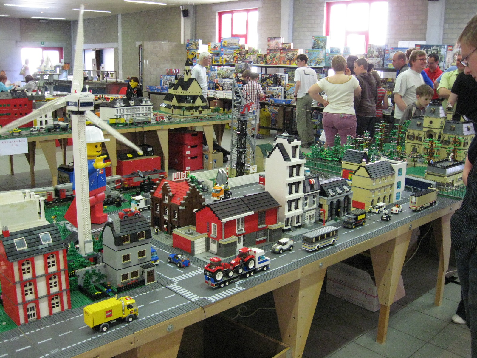 wetteren_brickmania_lego_23_24-05-2009_071.jpg