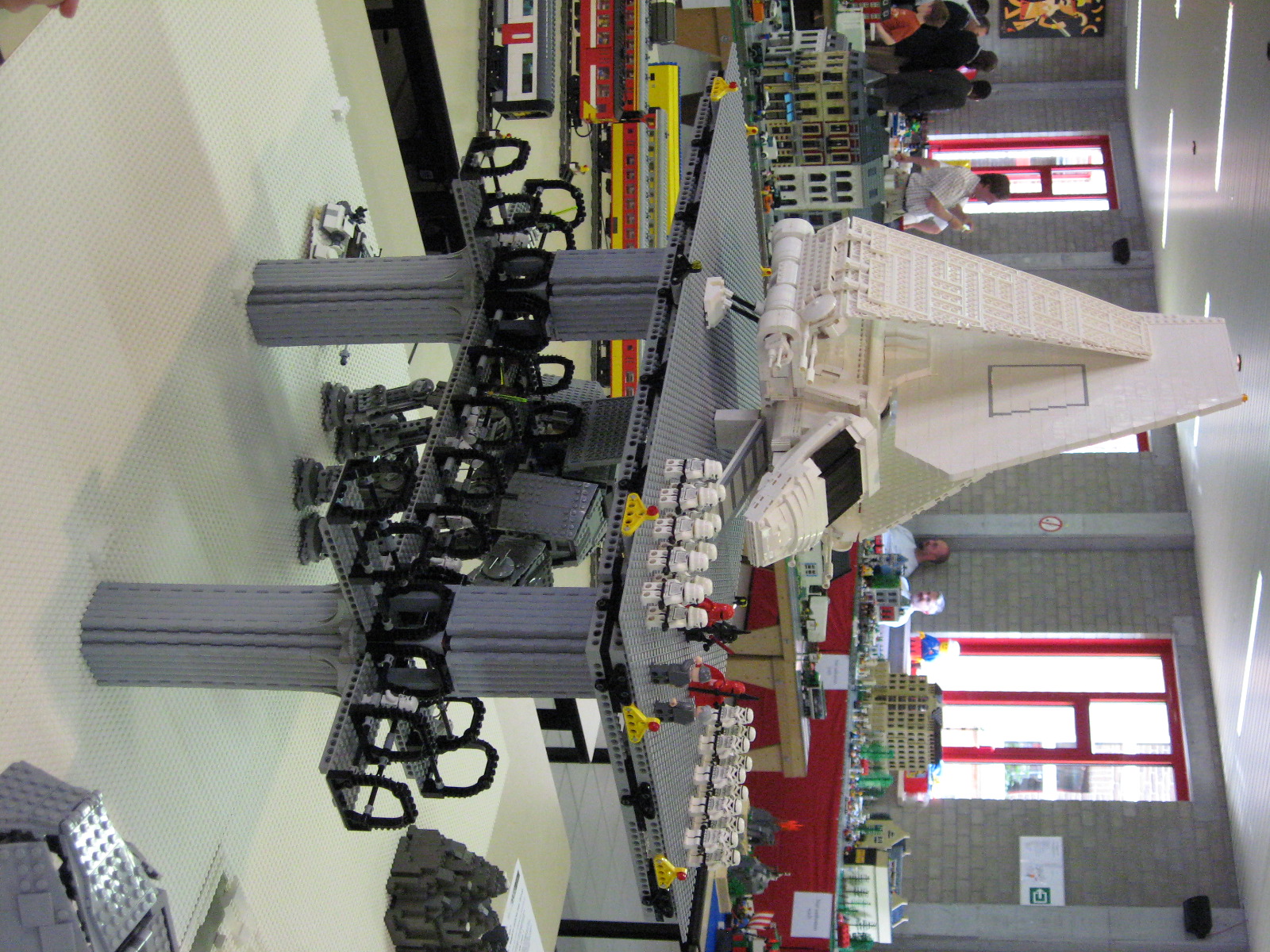 wetteren_brickmania_lego_23_24-05-2009_080.jpg