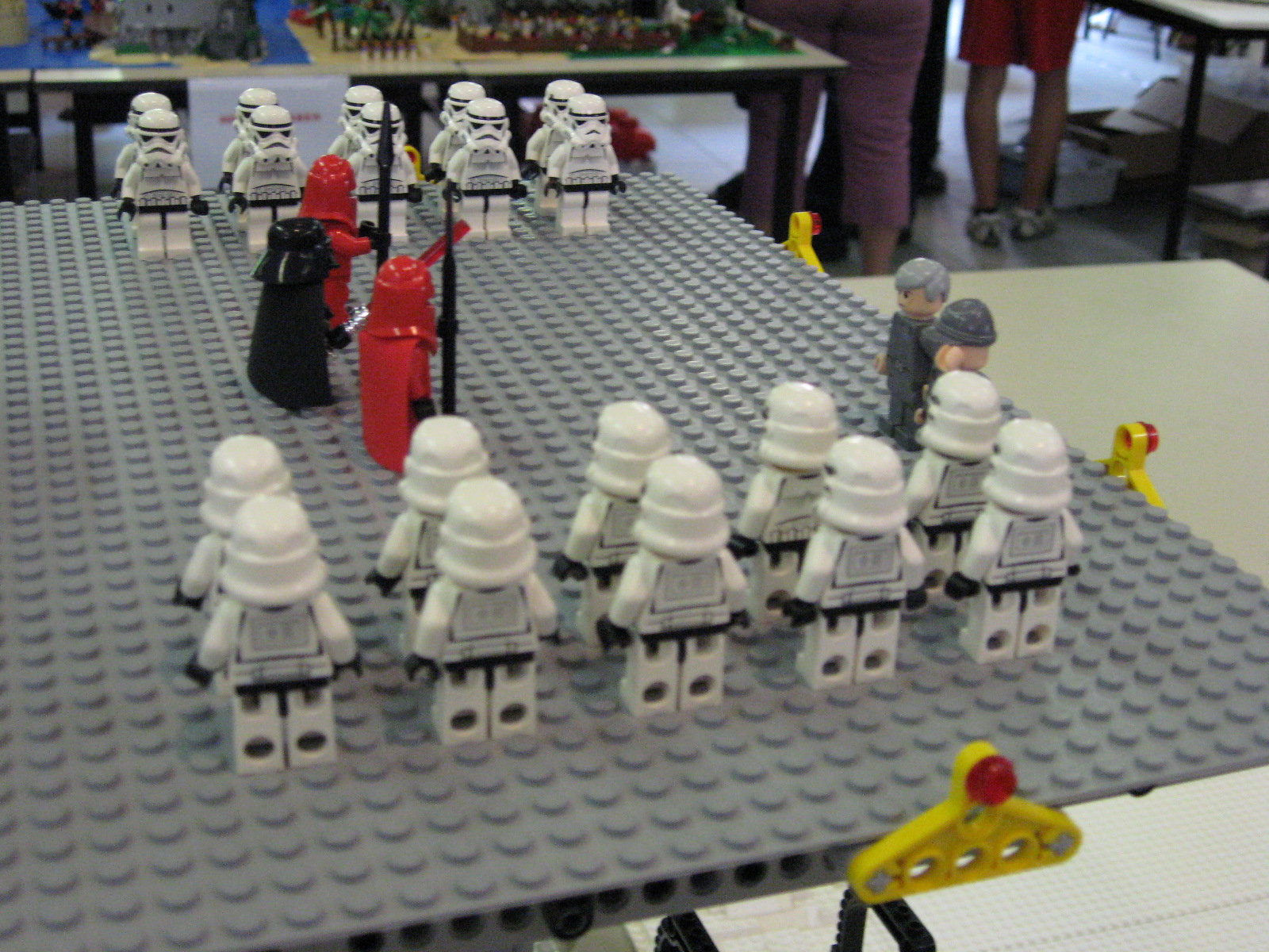 wetteren_brickmania_lego_23_24-05-2009_081.jpg