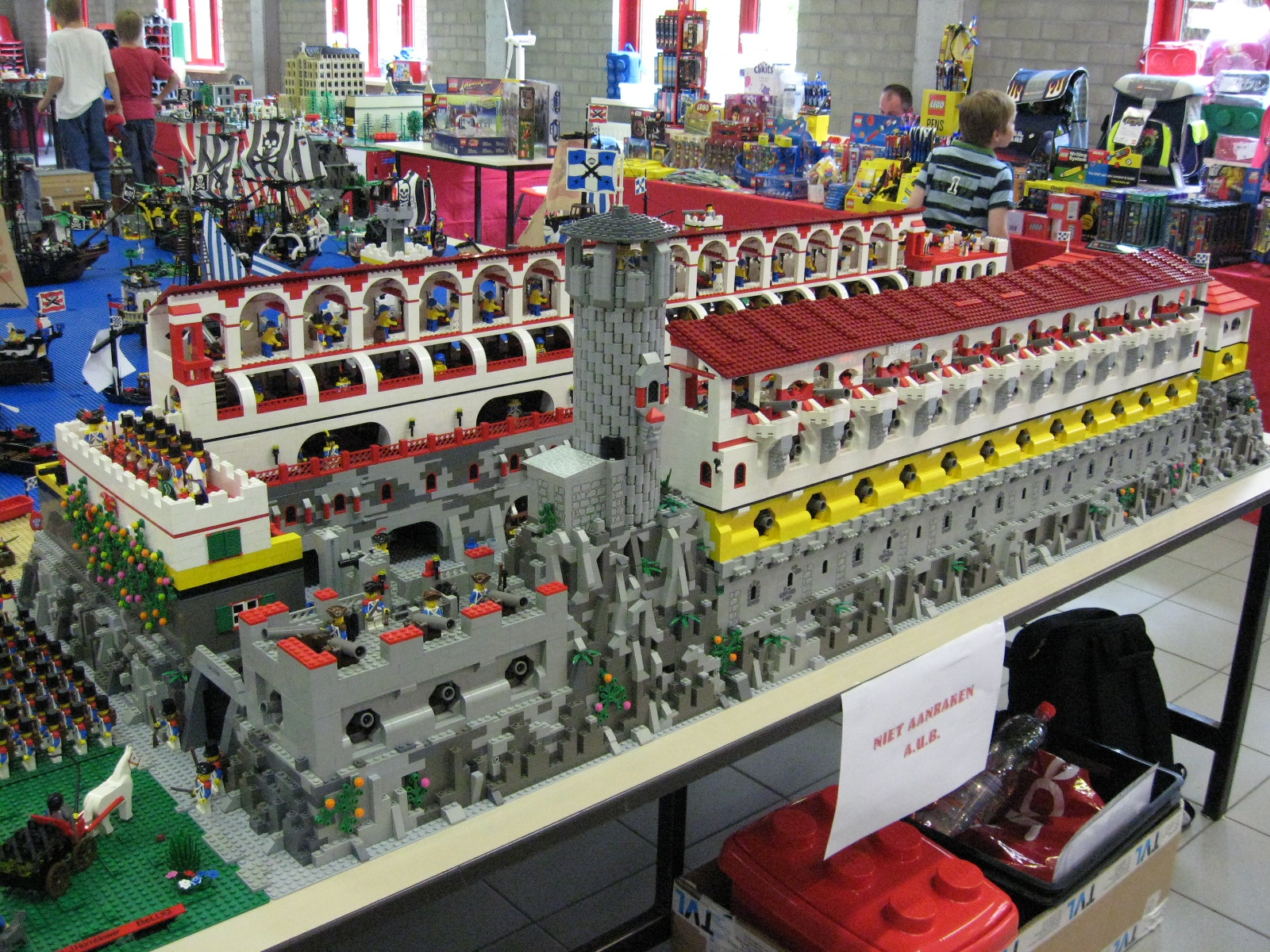 wetteren_brickmania_lego_23_24-05-2009_089.jpg