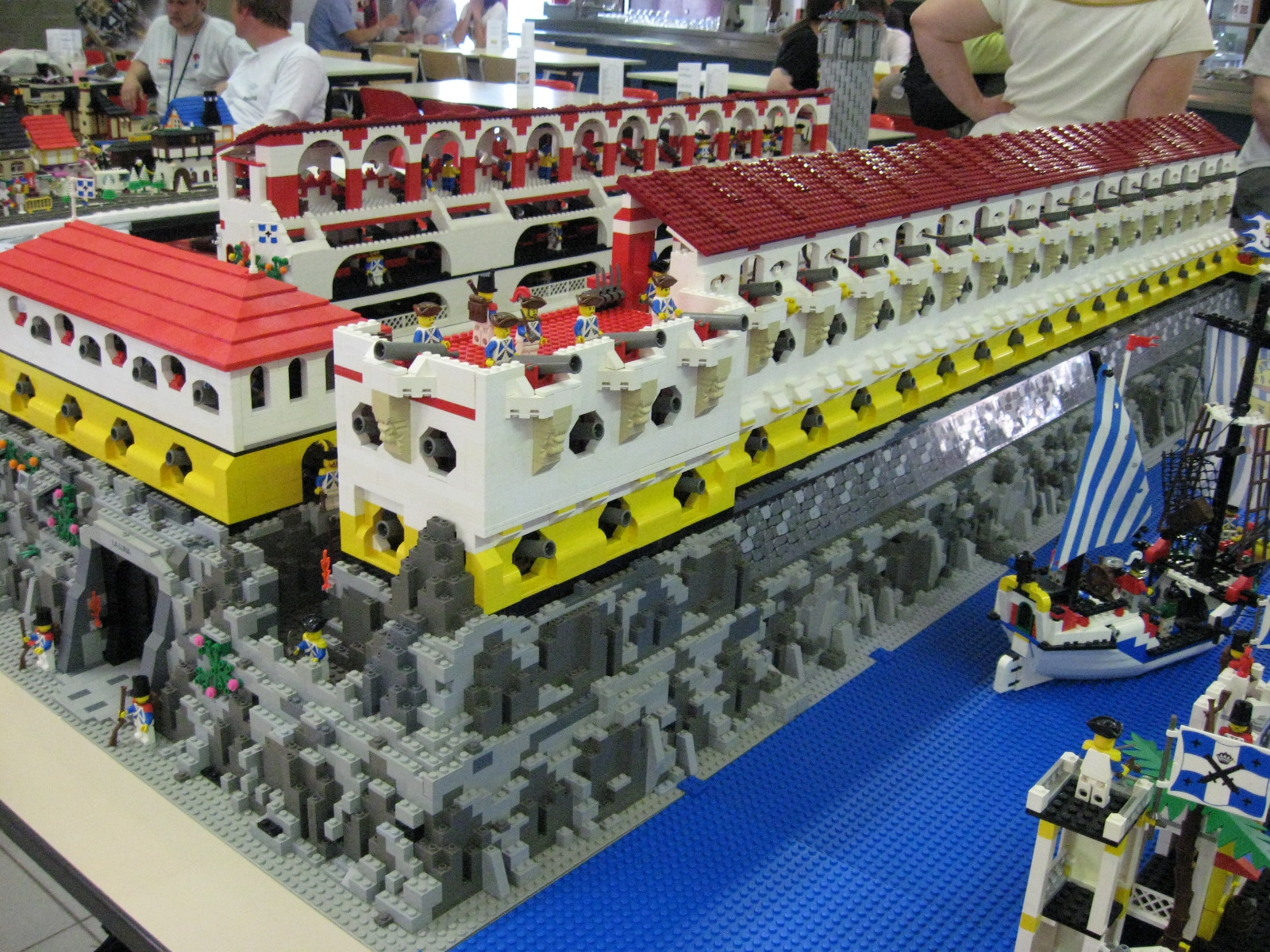wetteren_brickmania_lego_23_24-05-2009_091.jpg