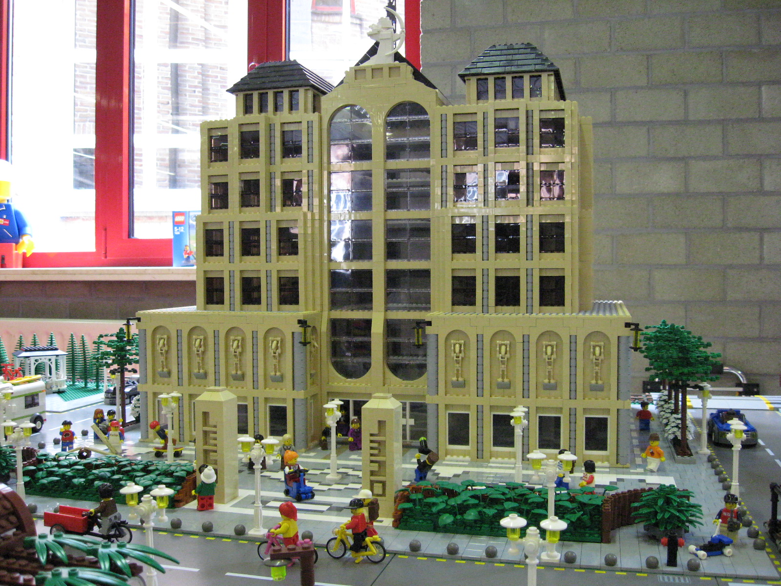 wetteren_brickmania_lego_23_24-05-2009_100.jpg