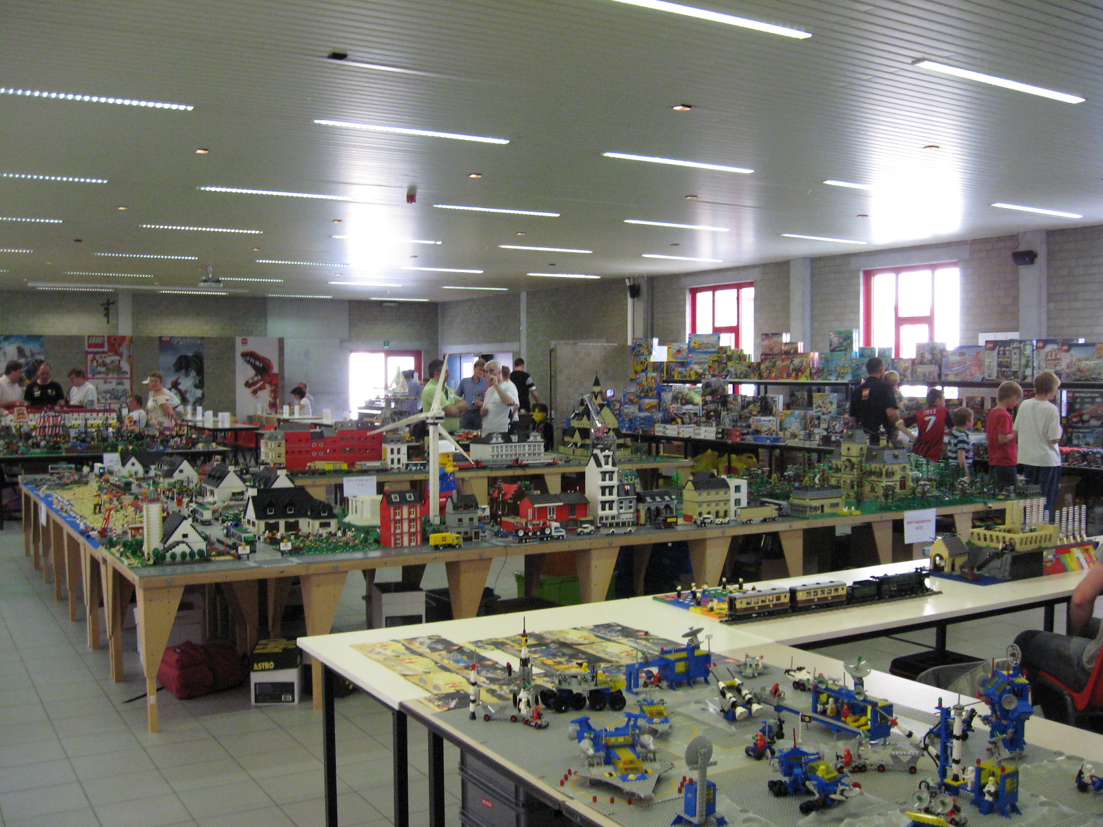 wetteren_brickmania_lego_23_24-05-2009_113.jpg