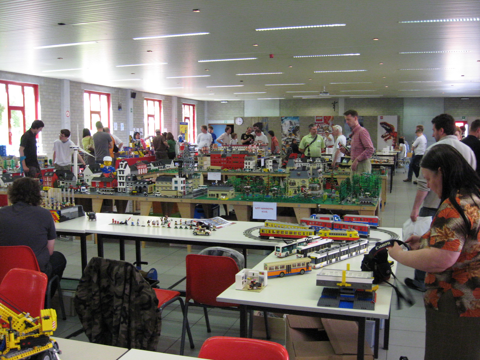 wetteren_brickmania_lego_23_24-05-2009_115.jpg