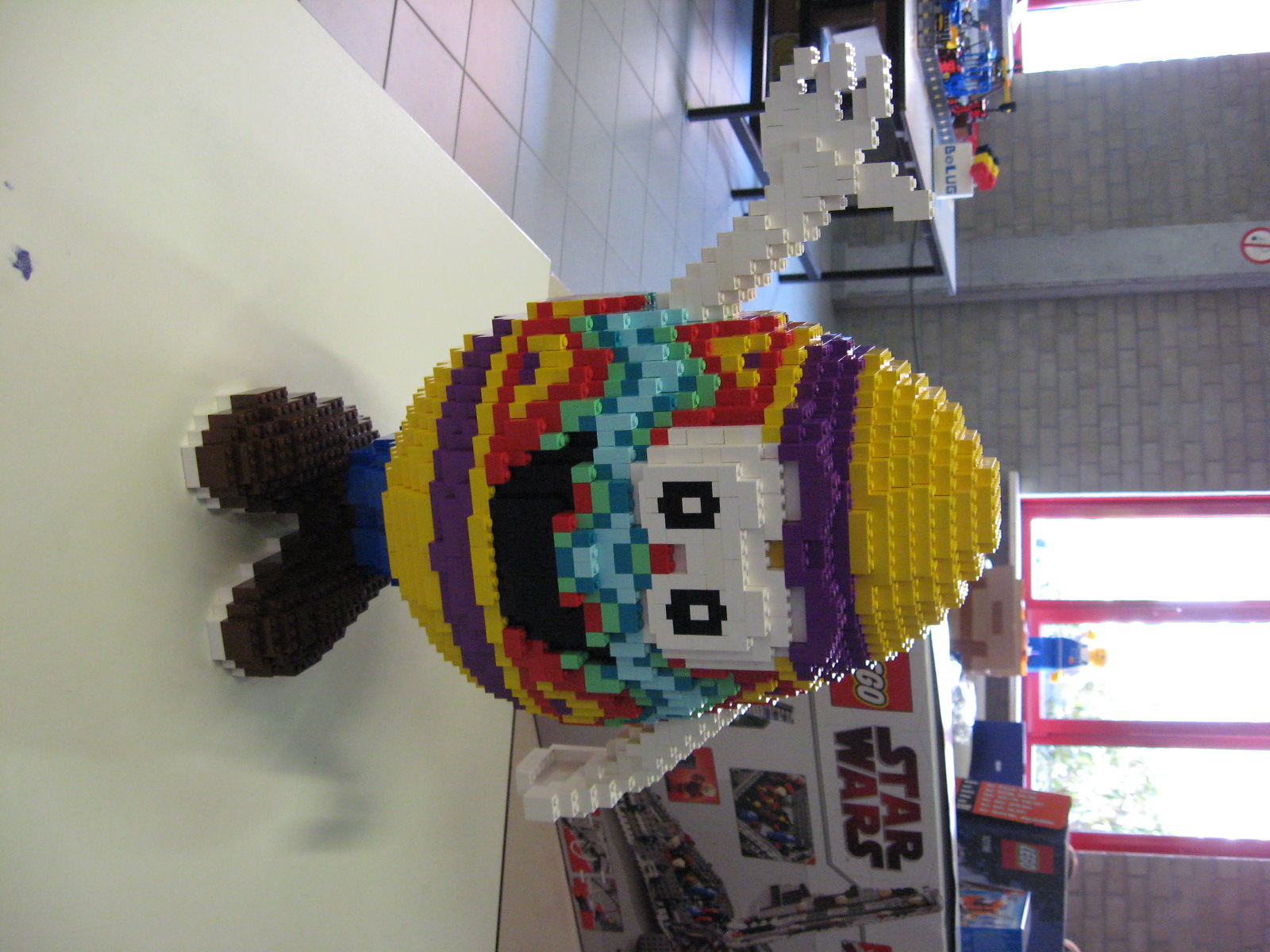wetteren_brickmania_lego_23_24-05-2009_133.jpg