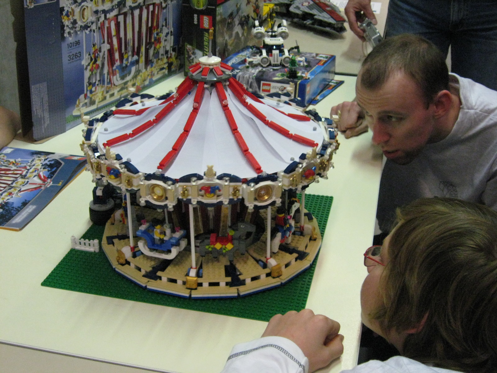 wetteren_brickmania_lego_23_24-05-2009_137.jpg