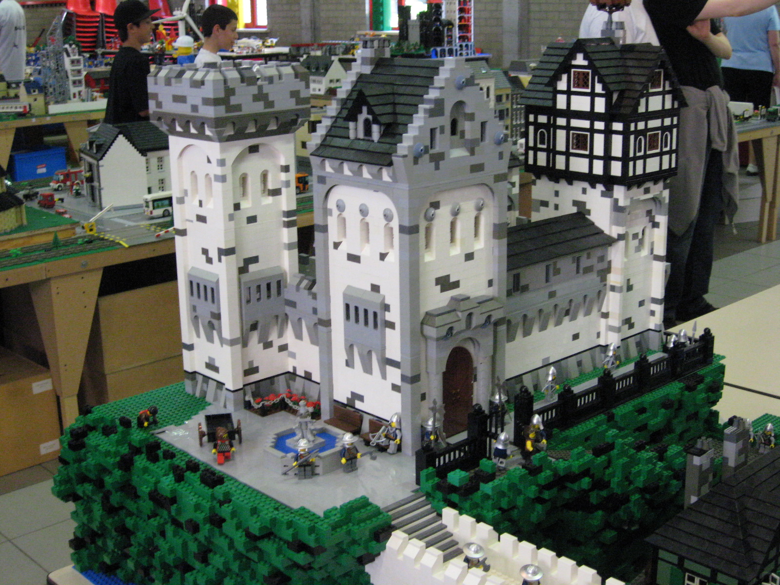 wetteren_brickmania_lego_23_24-05-2009_140.jpg