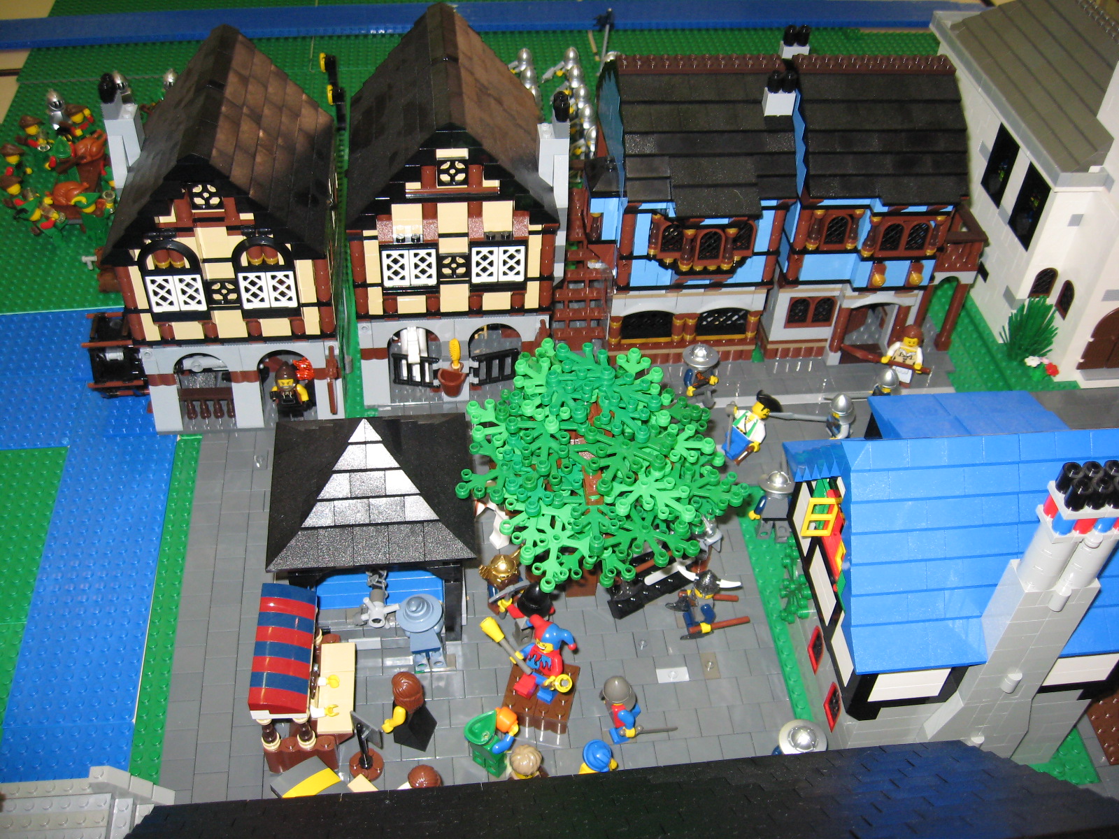 wetteren_brickmania_lego_23_24-05-2009_143.jpg