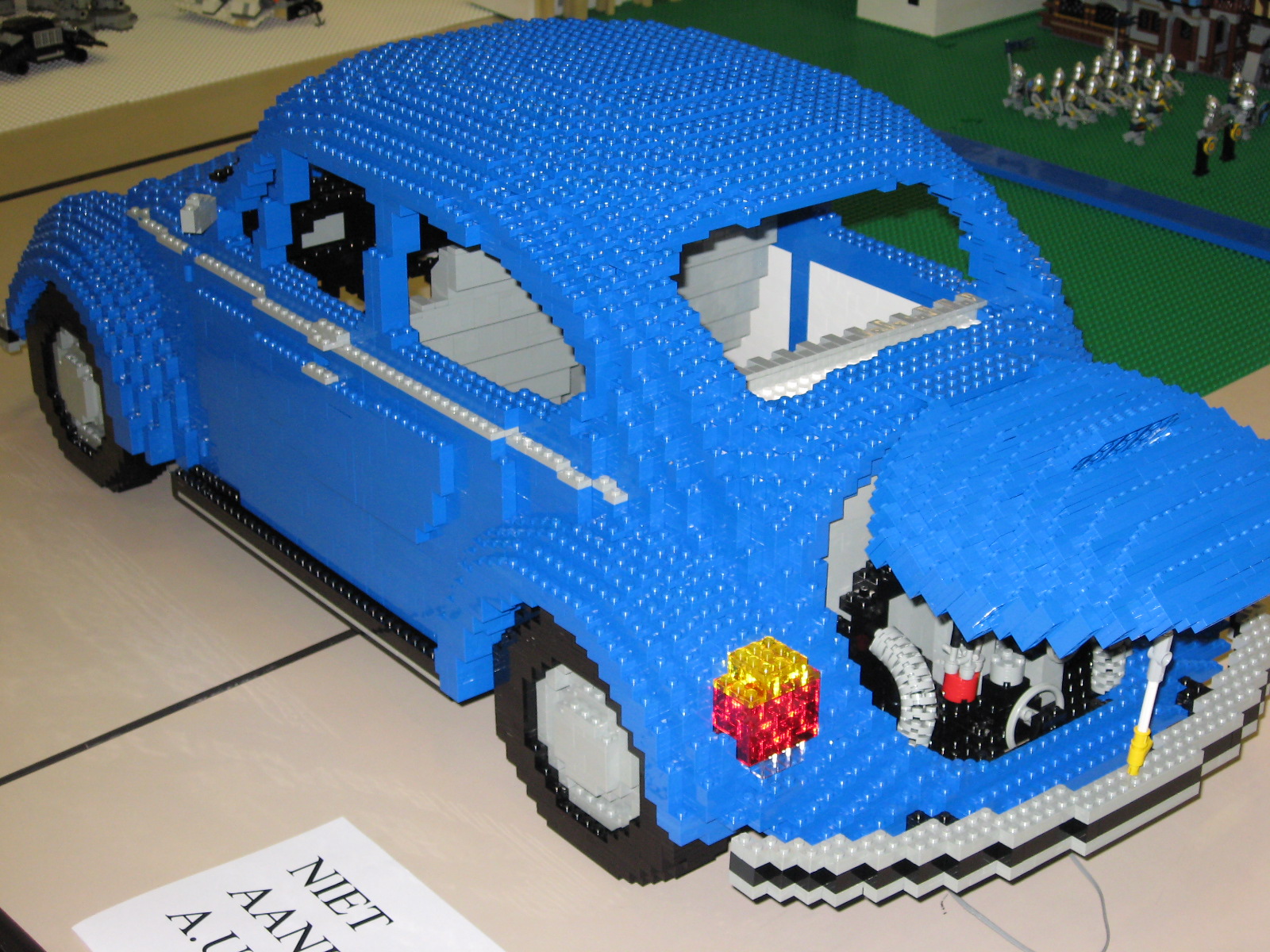 wetteren_brickmania_lego_23_24-05-2009_148.jpg