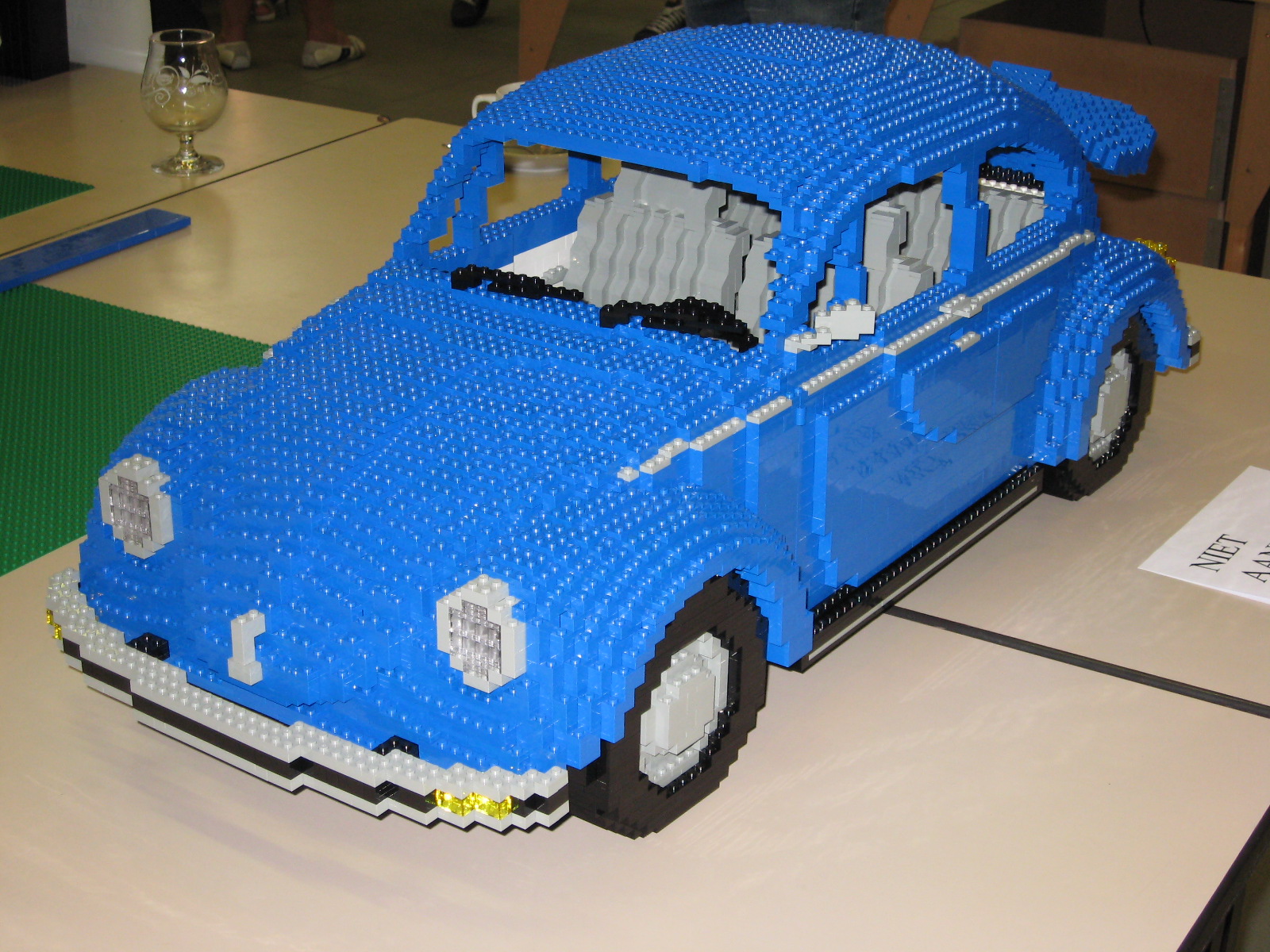 wetteren_brickmania_lego_23_24-05-2009_149.jpg