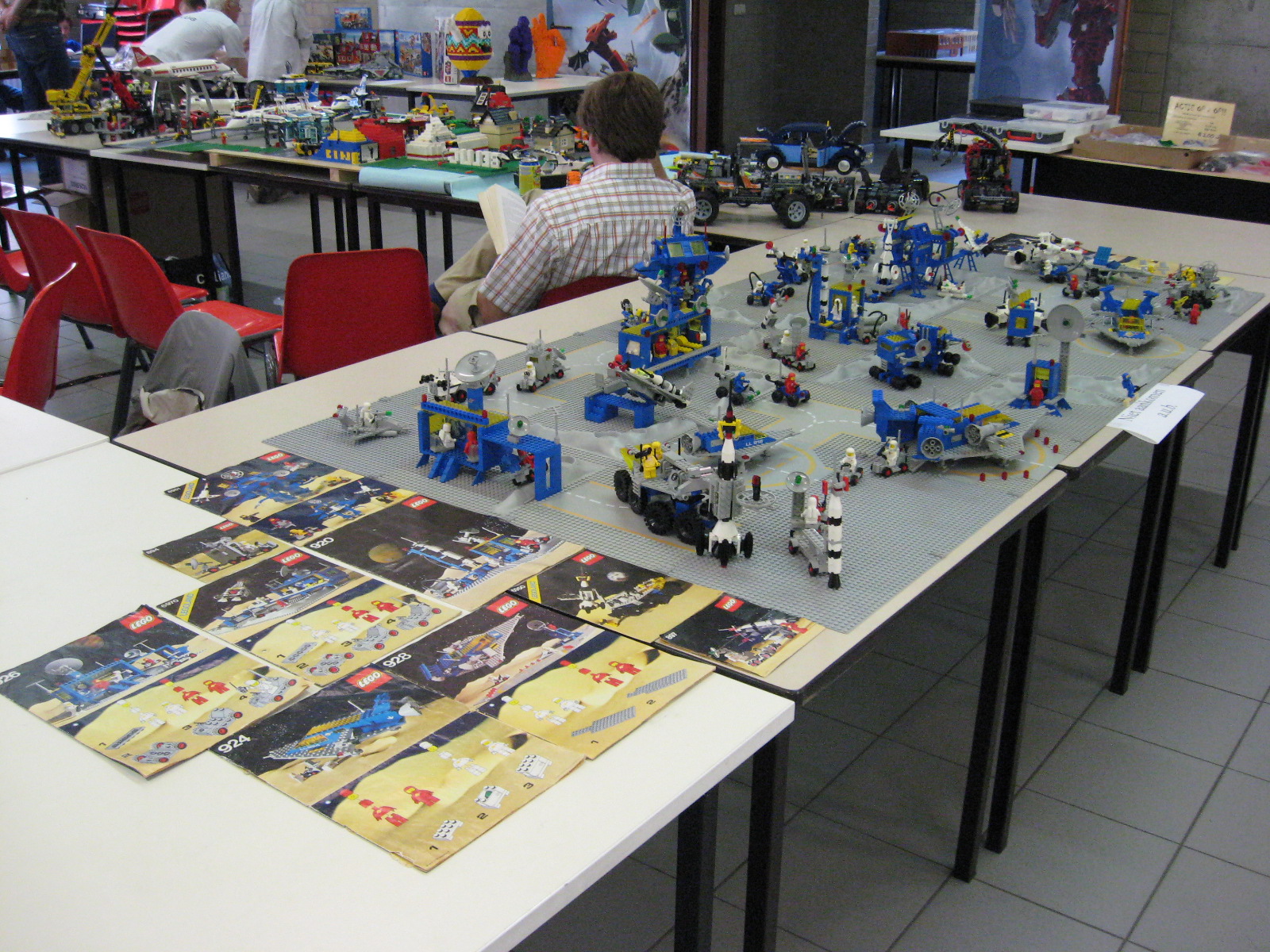 wetteren_brickmania_lego_23_24-05-2009_001.jpg
