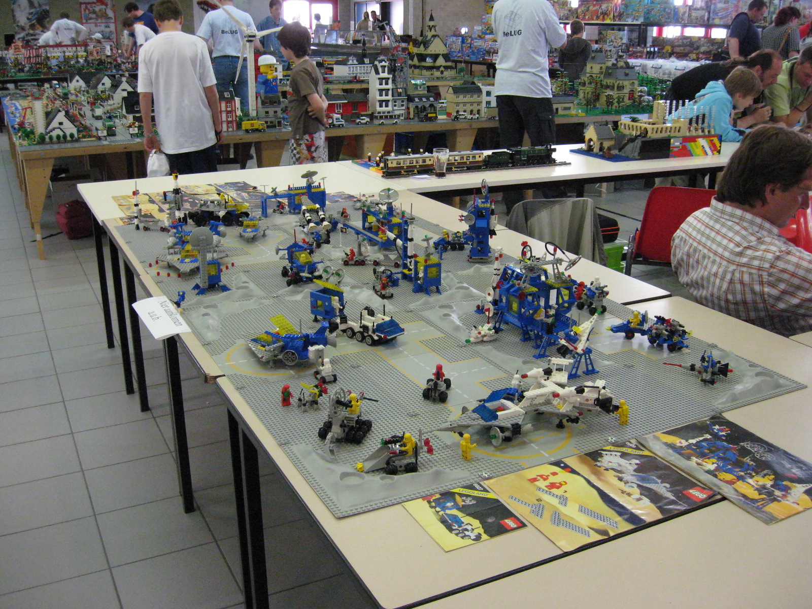 wetteren_brickmania_lego_23_24-05-2009_002.jpg