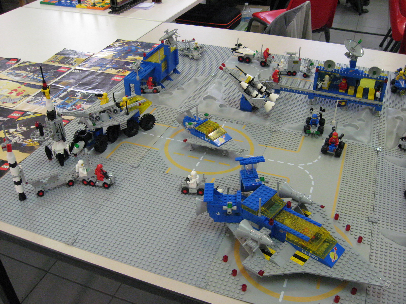 wetteren_brickmania_lego_23_24-05-2009_003.jpg