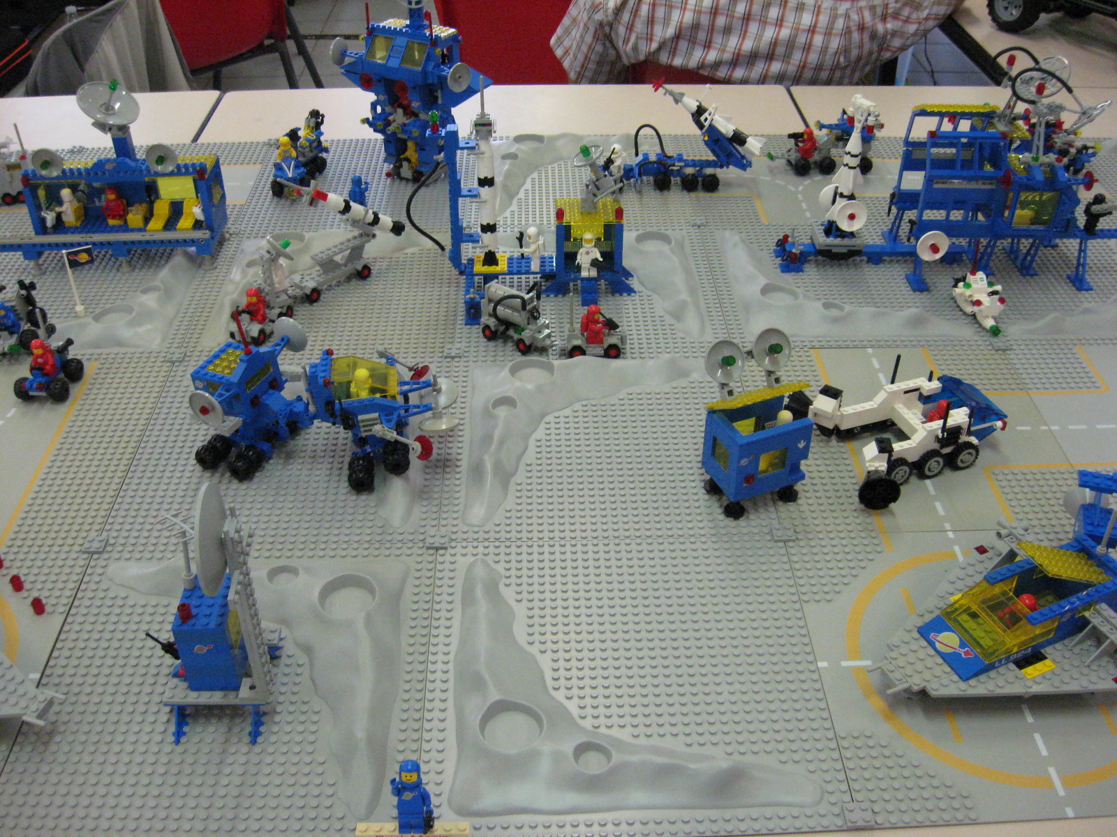 wetteren_brickmania_lego_23_24-05-2009_004.jpg