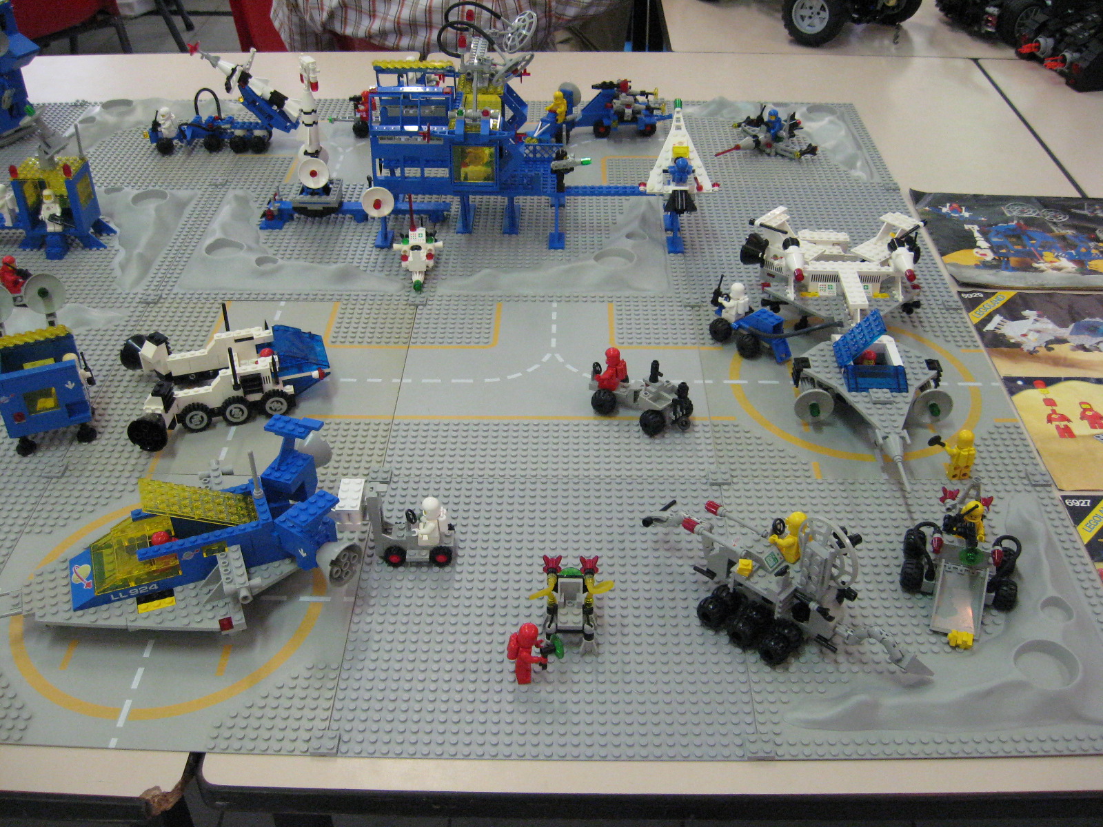 wetteren_brickmania_lego_23_24-05-2009_005.jpg
