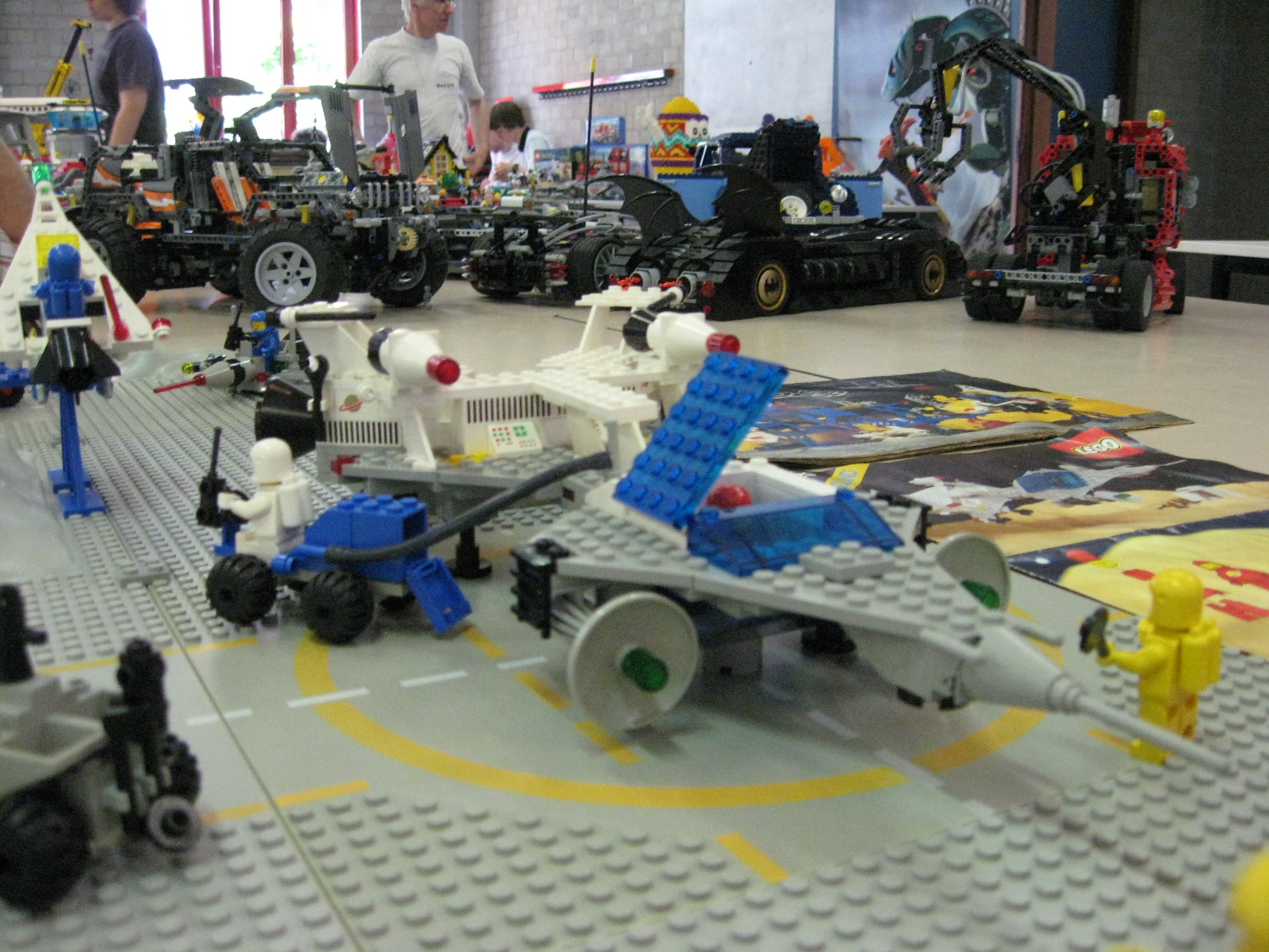 wetteren_brickmania_lego_23_24-05-2009_006.jpg