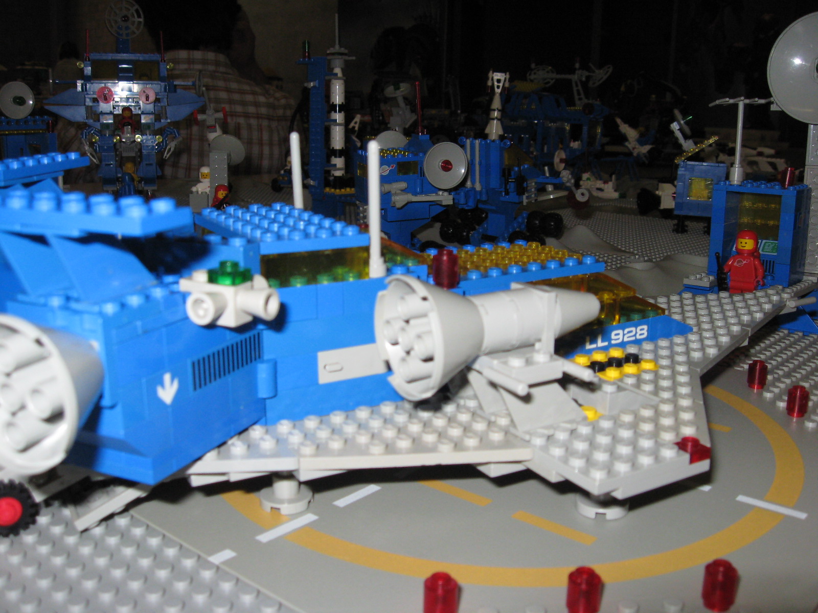 wetteren_brickmania_lego_23_24-05-2009_007.jpg
